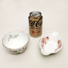 Vintage fine bone for sale  CHICHESTER
