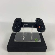 Backbone one gen for sale  Bothell