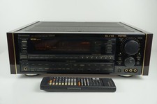 Vintage pioneer elite for sale  Las Vegas