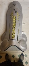 Kookaburra unisex adult for sale  MALDON