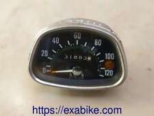 Compteur honda cd125s d'occasion  Languidic