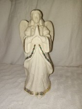 Lenox angel love for sale  Fowlerville