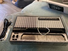 Stylophone original pocket for sale  BARNSTAPLE