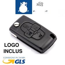 Guscio cover chiave usato  Palermo