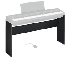 Yamaha 125 keyboard for sale  Lone Jack