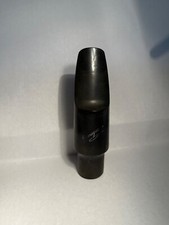 Yanagisawa hard rubber for sale  King George