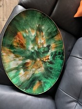 Vintage mexican seetusee for sale  Frisco