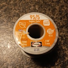 Harris 331760 ws15018 for sale  Concordia