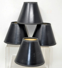 Set black parchment for sale  El Dorado