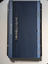 Soundstream reference 414s gebraucht kaufen  Regensburg