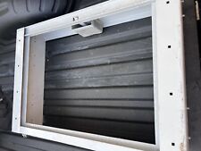 rv trailer camper storage for sale rv trailer camper storage for sale Lakeland