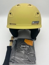 Smith vantage mips for sale  BURGESS HILL