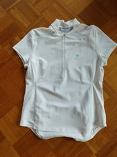 Funktionsshirt pearl izumi gebraucht kaufen  Eschborn
