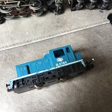 Lima blue diesel for sale  SWANSEA