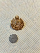 Royal engineers gvir for sale  SELBY
