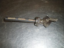 Rubinetto benzina cagiva usato Rubinetto benzina cagiva usato  Gubbio