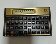 Vintage hewlett packard gebraucht kaufen  Mannheim