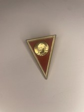ddr absolventenabzeichen gebraucht kaufen  Cottbus