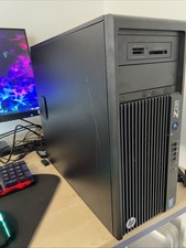 i7 4770 1tb ssd gebraucht kaufen  Berchtesgaden
