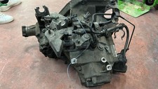 Cambio manuale per usato  Italia