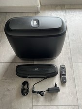 Polk magnifi mini gebraucht kaufen  Berlin