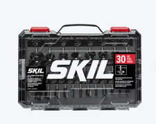 Skil piece carbide for sale  San Antonio