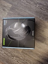 Shure srh440 professional for sale  New York