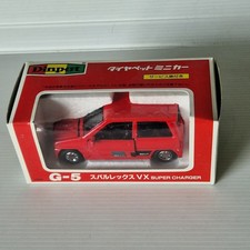 Diapet yonezawa toys d'occasion  Lyon IV