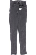 Jeans levis pantaloni usato  Spedire a Italy
