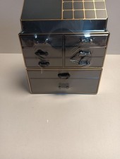 acryl organizer gebraucht kaufen acryl organizer gebraucht kaufen Herten