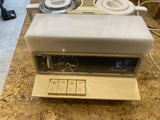 Vintage 1977 goblin for sale  BISHOP'S STORTFORD