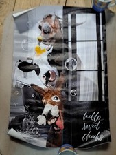 leinwandbilder bild bilder gebraucht kaufen leinwandbilder bild bilder gebraucht kaufen Arolsen