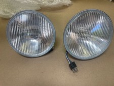 Stoddard porsche led for sale  Los Angeles