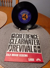 Ccr creedence clearwater gebraucht kaufen  Bergisch Gladbach