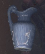 Old miniature marked for sale  Jefferson City