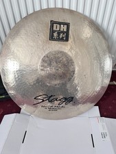 Stagg hand made for sale  NOTTINGHAM