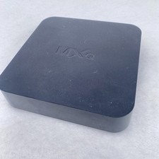 Mxq ott box for sale  Brooksville