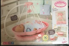 Baby annabell sweet for sale  SCUNTHORPE