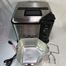 Butterball electric turkey for sale  Salem