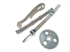Set distribuzione motore usato  Italia