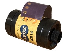 Adox schleussner fotowerke gebraucht kaufen Adox schleussner fotowerke gebraucht kaufen  Allendorf