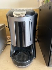 Flavia creation 200 for sale  LEIGHTON BUZZARD