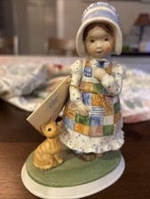 Holly hobbie 1979 for sale  Clinton