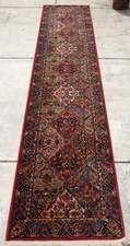 Karastan rug multicolor for sale  South Holland