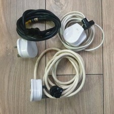 Joblot bulgin mains for sale Joblot bulgin mains for sale  PLYMOUTH