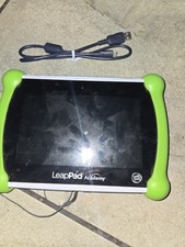 leapfrog tablet for sale leapfrog tablet for sale Brandon
