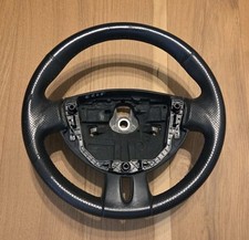 twingo lenkrad gebraucht kaufen twingo lenkrad gebraucht kaufen Lemgo