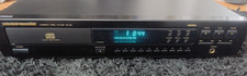 Marantz hifi player gebraucht kaufen  Soltau