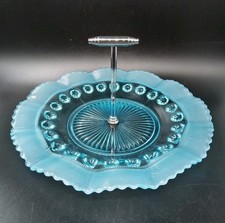 Art deco cake for sale  HARWICH