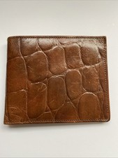 Men high quality for sale Men high quality for sale  PRENTON